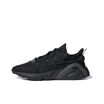 Adidas Originals Lxcon Core Black