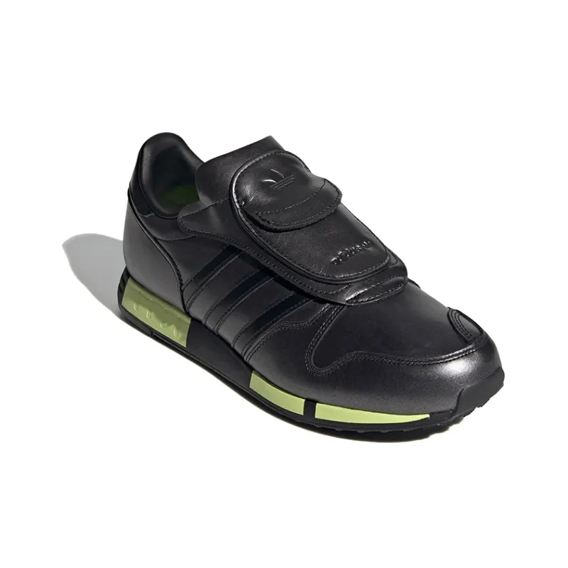 Adidas Originals Micropacer-2
