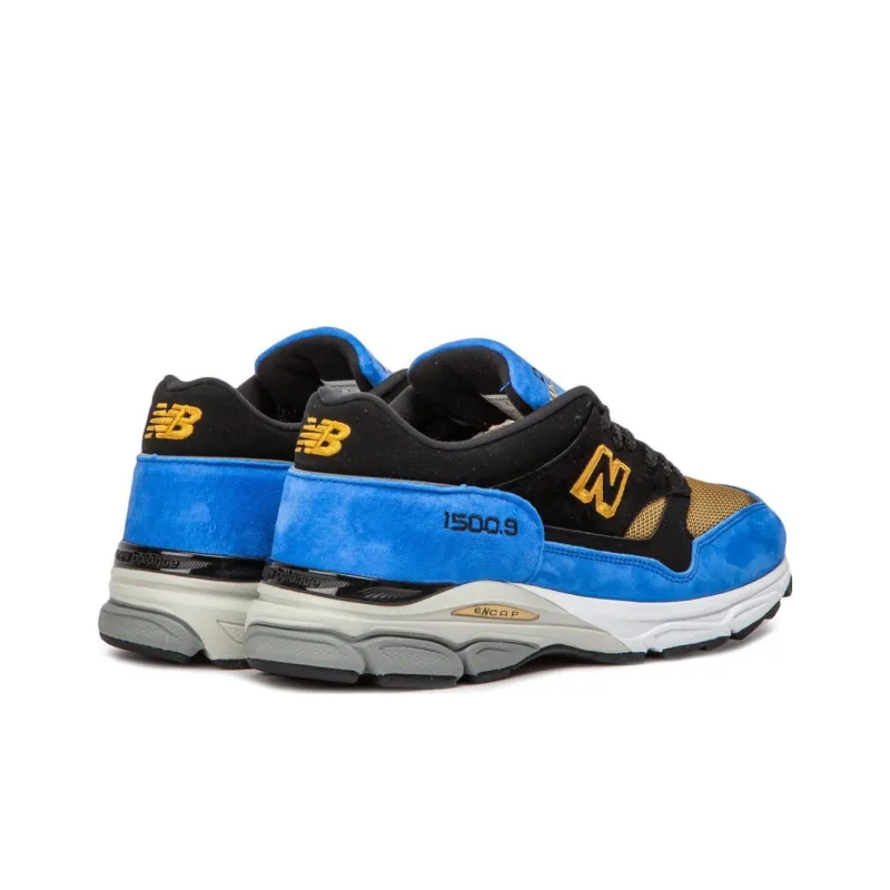 New Balance 1500.9 Caviar & Vodka-3