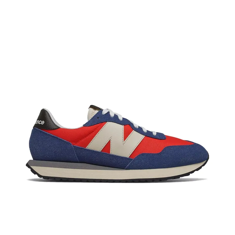 New Balance 237 Velocity Red Atlantic-1