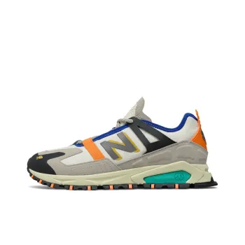 New Balance X-Racer Utility Outer Space