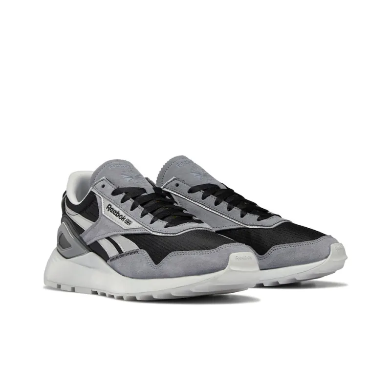 Reebok Classic Leather Legacy Az 'Cold Grey'-1