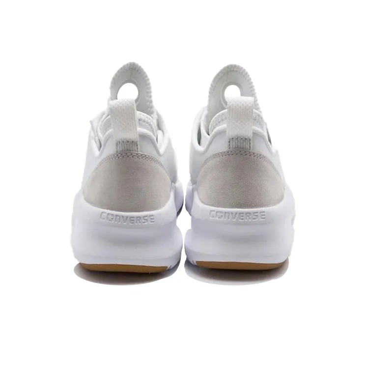 Converse Fastbreak Ultra 'White'-4