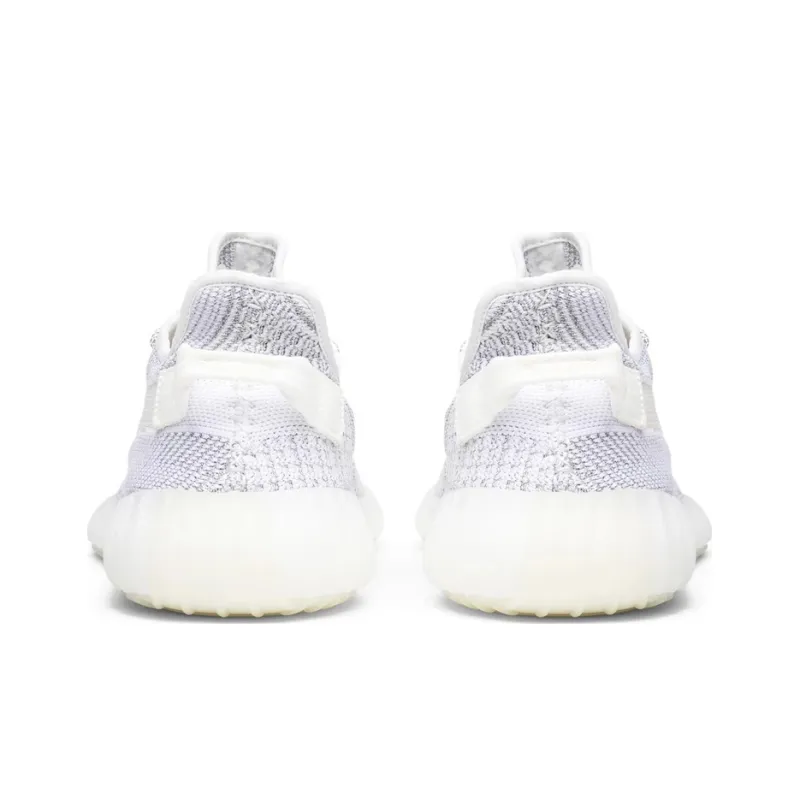 Adidas Originals Yeezy Boost 350 V2 Static Reflective-3