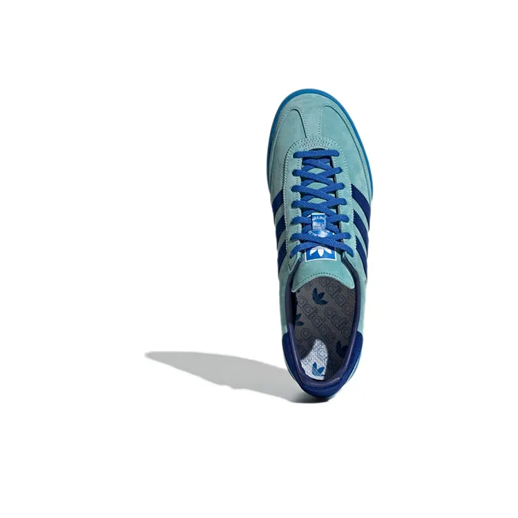 Adidas Originals Jeans 'Mint Ton Victory Blue'-4