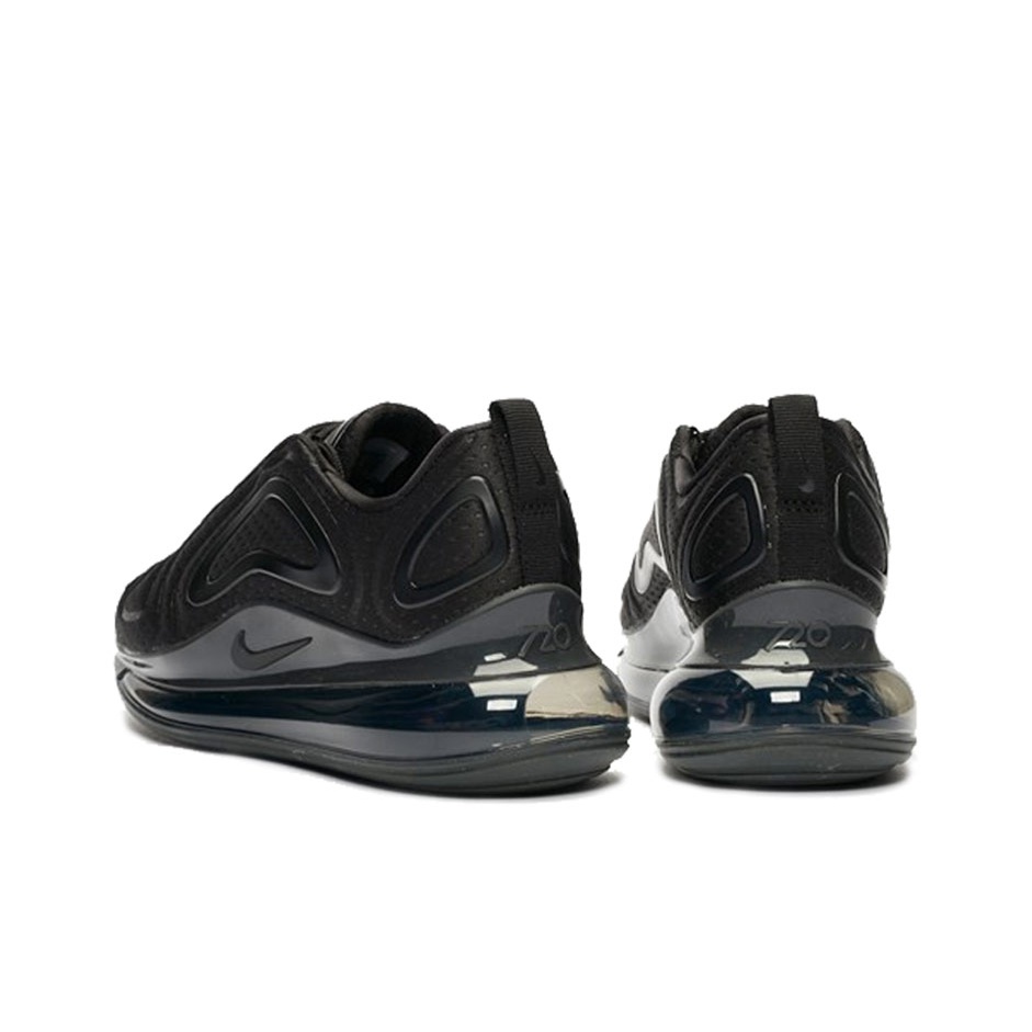 air max 720 all black womens