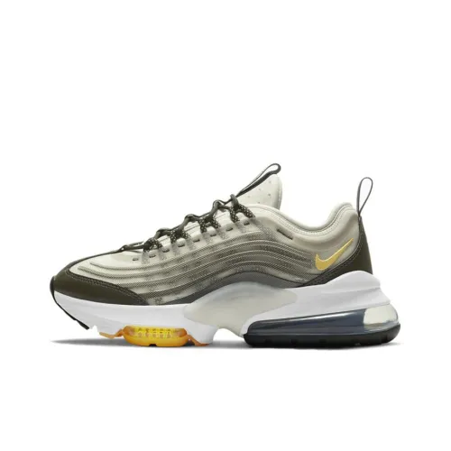 Nike Air Max ZM950 Light Bone