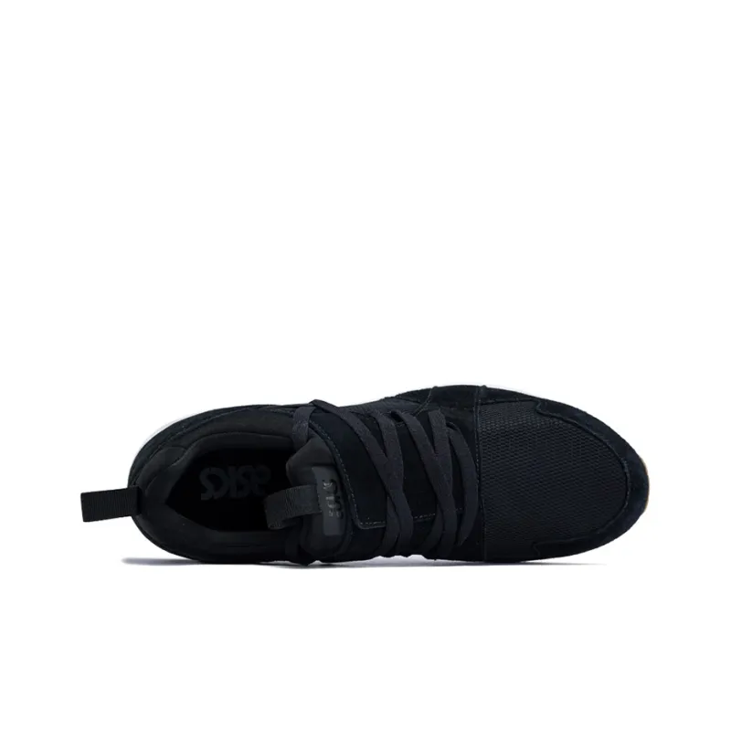 Asics Gel Lyte V Sanze Tr 'Black'-2