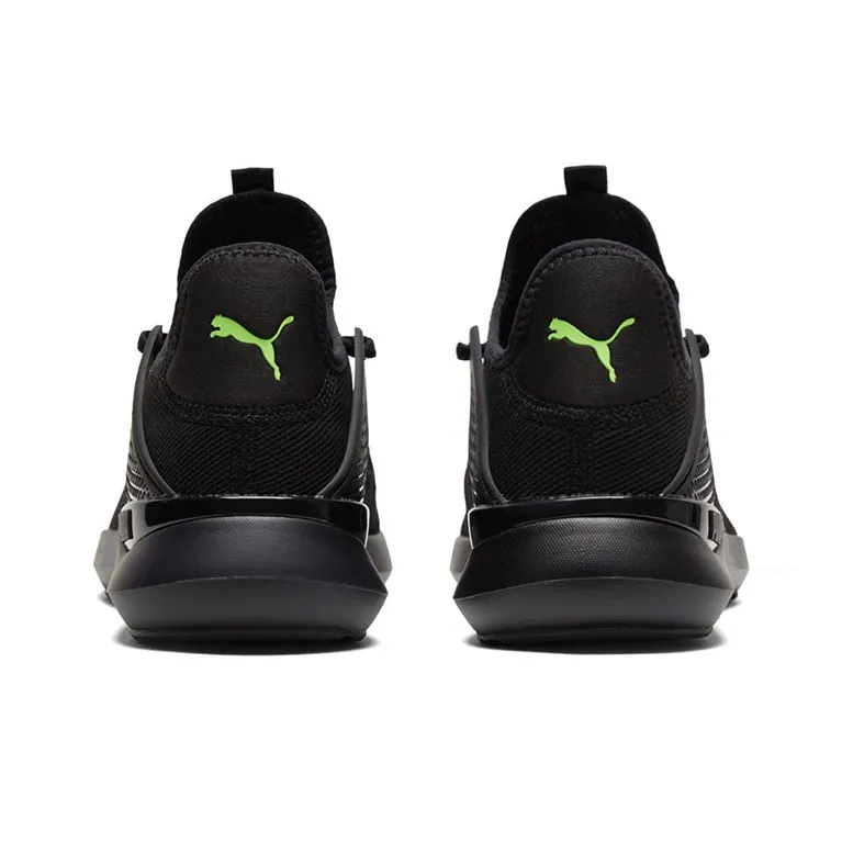 PUMA Pure Xt 'Fade Pack Black'-4