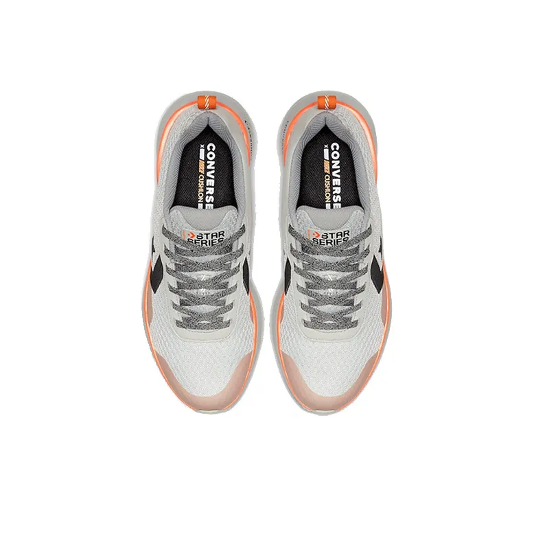 Star Series Rn Converse 'White'-2