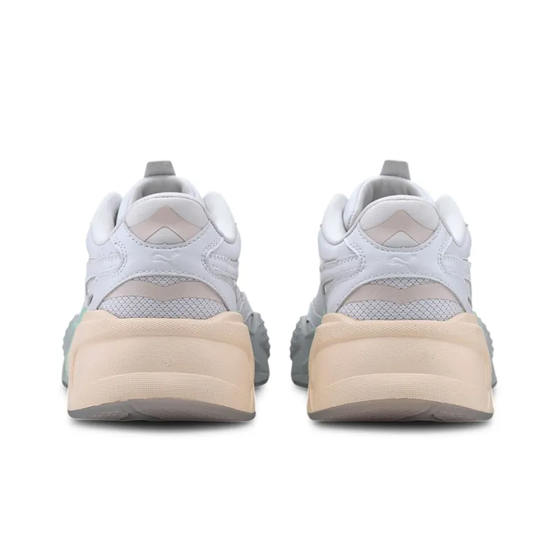 PUMA RS X3 'Gradient Rosewater' Women's-3