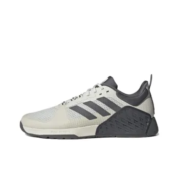 Adidas Dropset 2 Orbit Grey Grey