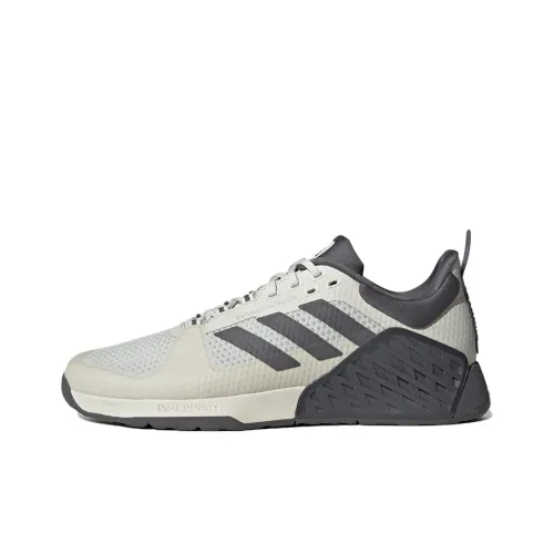 Adidas Dropset 2 Orbit Grey Grey