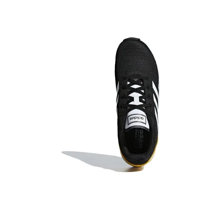 Run 70s Adidas Neo 'Gold'-4