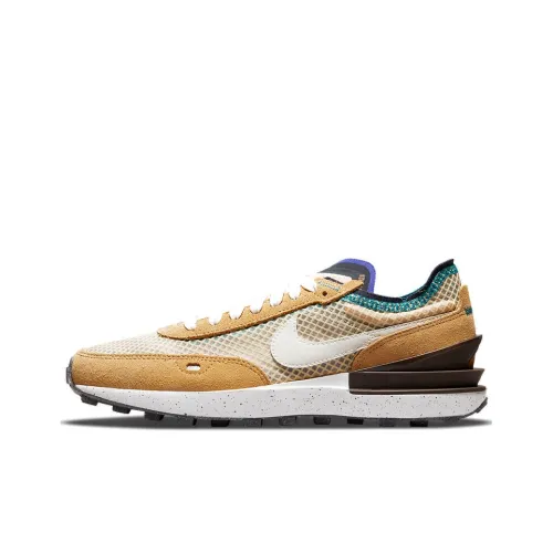 Nike Waffle One Twine Women's