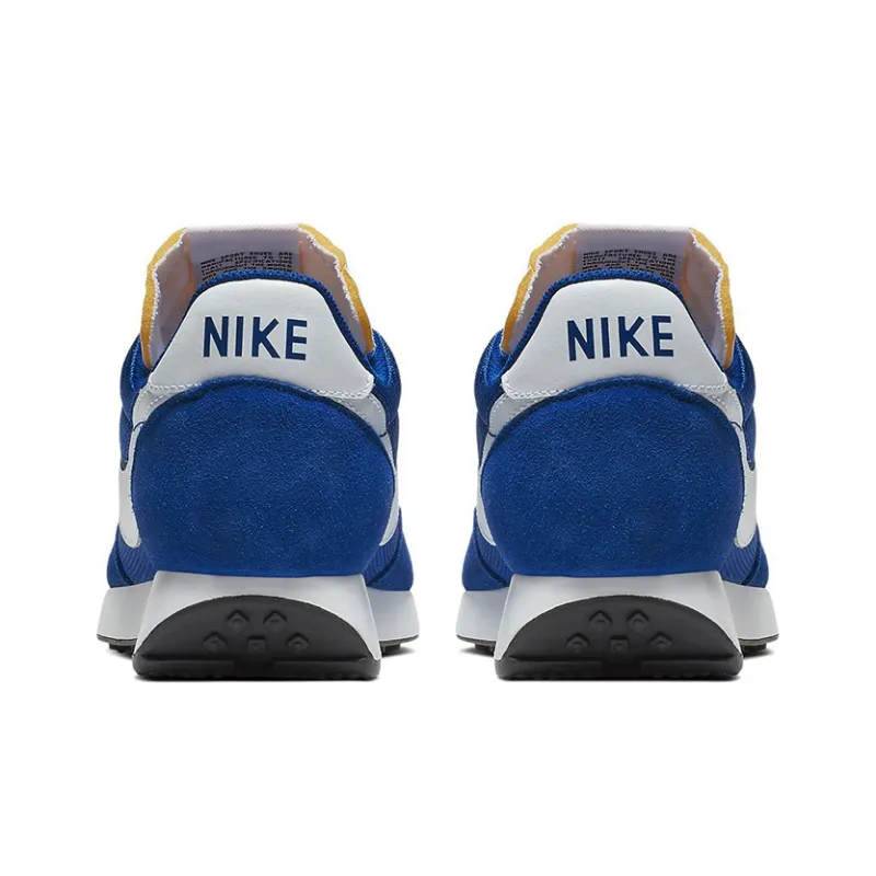 Nike Air Tailwind 79 Indigo Force-4