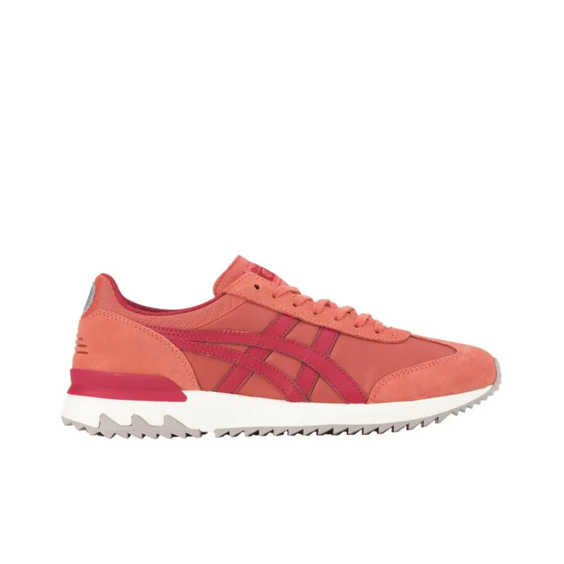 Onitsuka Tiger California 78 Ex 'Amber'-1