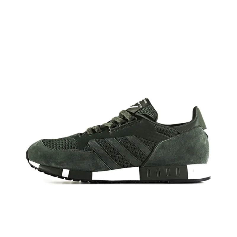 Adidas Boston Super White Mountaineering Night Cargo-0