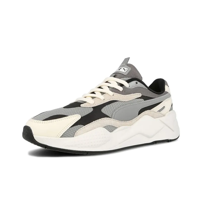PUMA RS X3 Puzzle Limestone-2