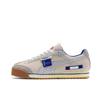 PUMA X Ader Error Roma 'WHISPER WHITE/SURF The WEB' []