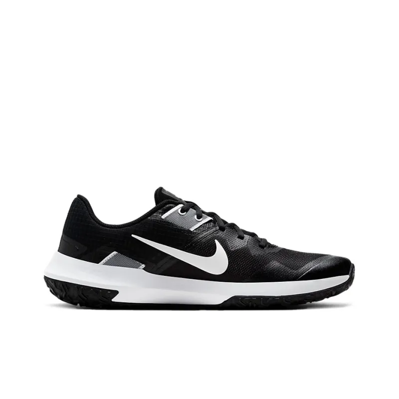Nike Varsity Compete Tr 3 Black-1