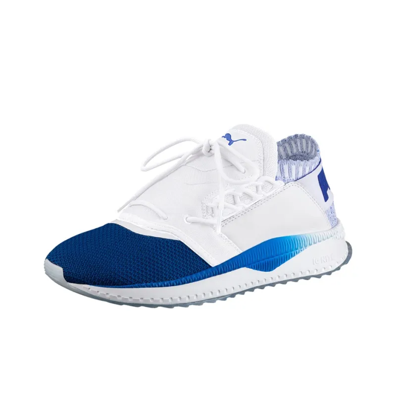 PUMA Tsugi Shinsei Nido 'Lapis Blue White'-2