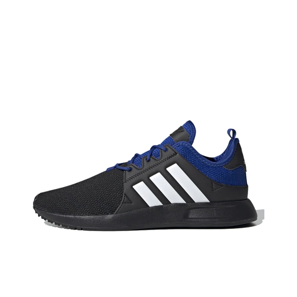 Adidas originals x_plr blue online