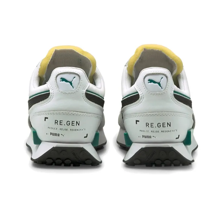 PUMA Future Rider 'Double RE.GEN Parasailing'-3