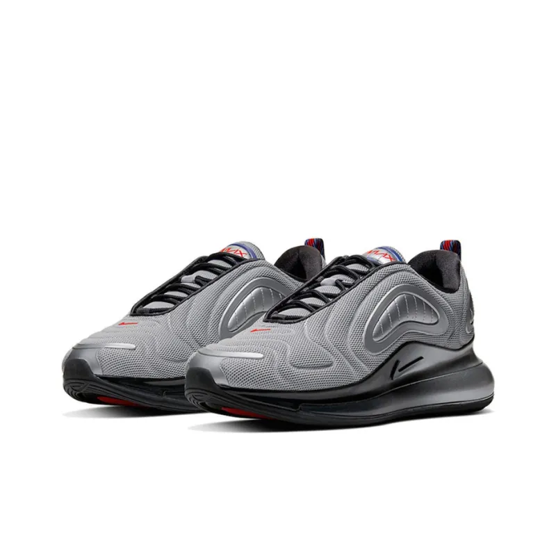 Nike Air Max 720 Space Flight-2
