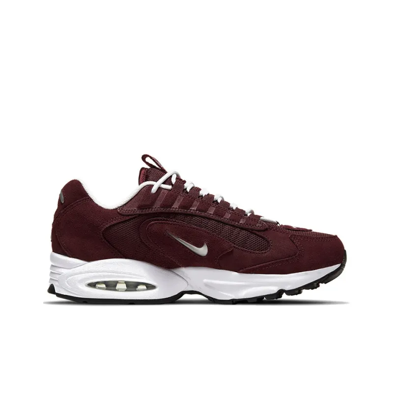 Nike Air Max Triax Le 'Mystic Dates'-1