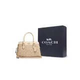 Bag+Dust Bag+Black Box