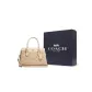 Bag+Dust Bag+Black Box