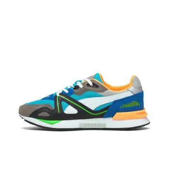 PUMA Mirage Mox Vision 'Blue Atoll'