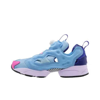 InstaPump Fury BT21 X Women's Reebok Og Txt 'Mang'