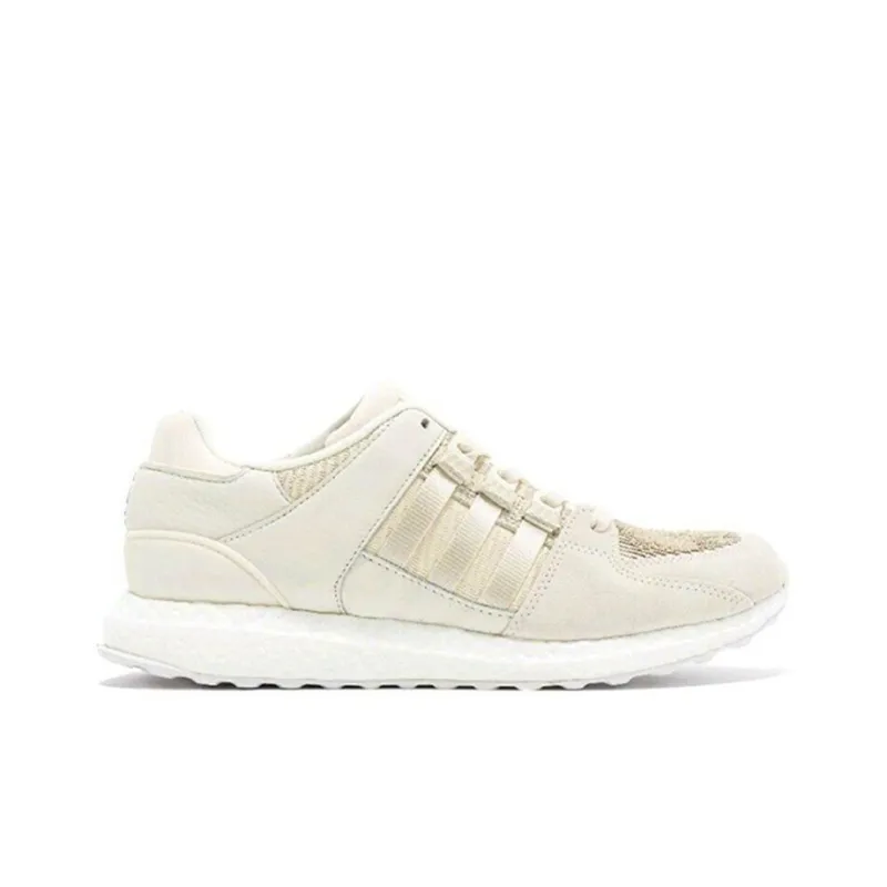 Adidas Eqt Support 93/16 Chinese New Year-1