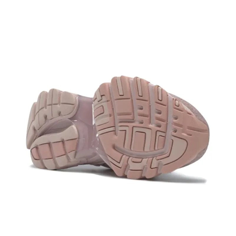 Reebok Dmx Trail Shadow Ashen Lilac Smoky Rose-5