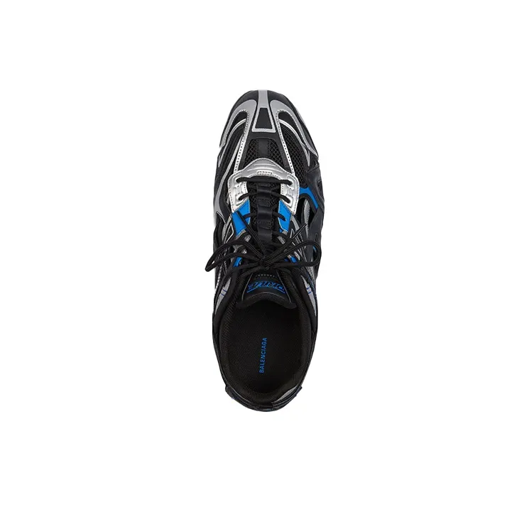 Balenciaga Drive Sneaker 