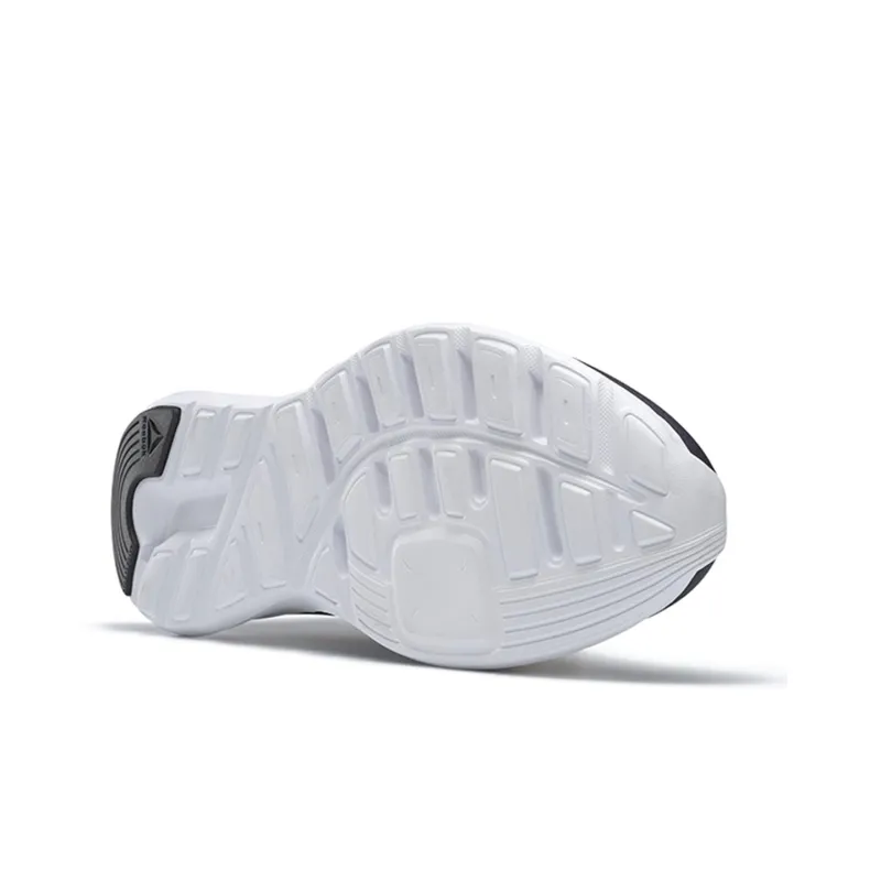 Reebok Speed Breeze 2.0-5