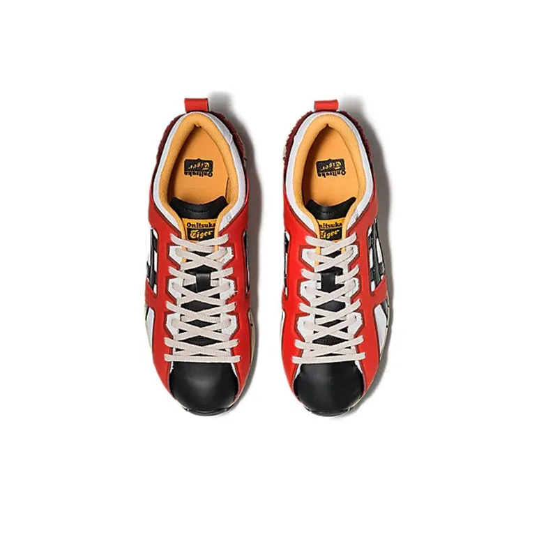 Onitsuka Tiger Fabila-3