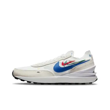 Nike Waffle One Summer Of Sports