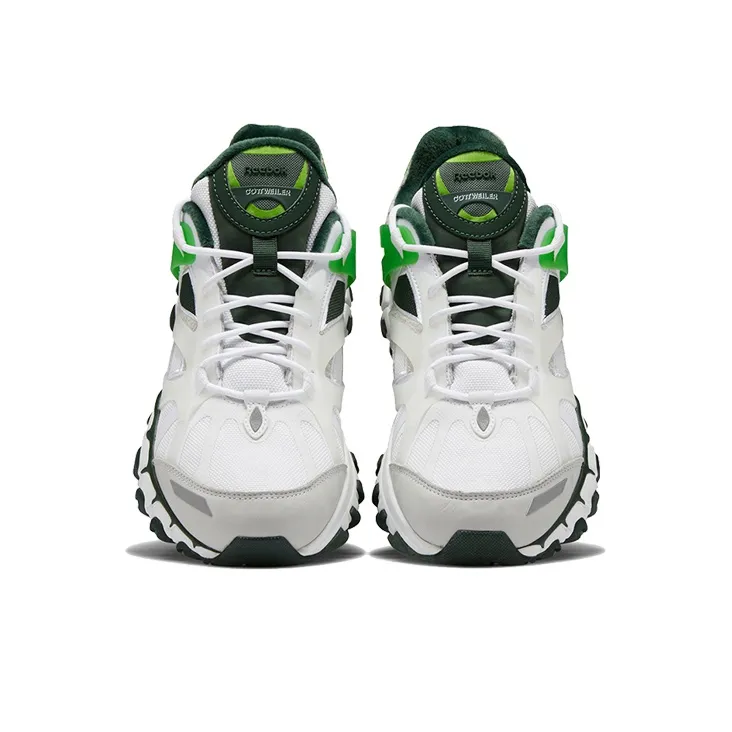 Reebok Dmx Trail Shadow Cottweiler-3