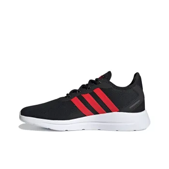 Adidas Neo Lite Racer Rbn 2.0 'Black Red'