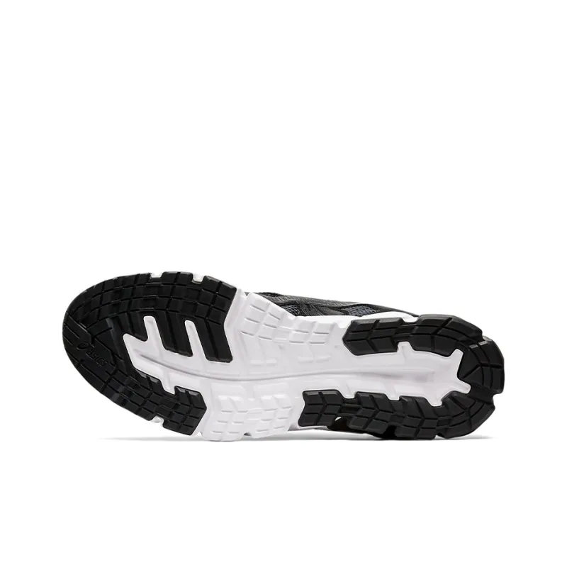 Asics Gel Quantum 90 2 'Carrier Grey'-5