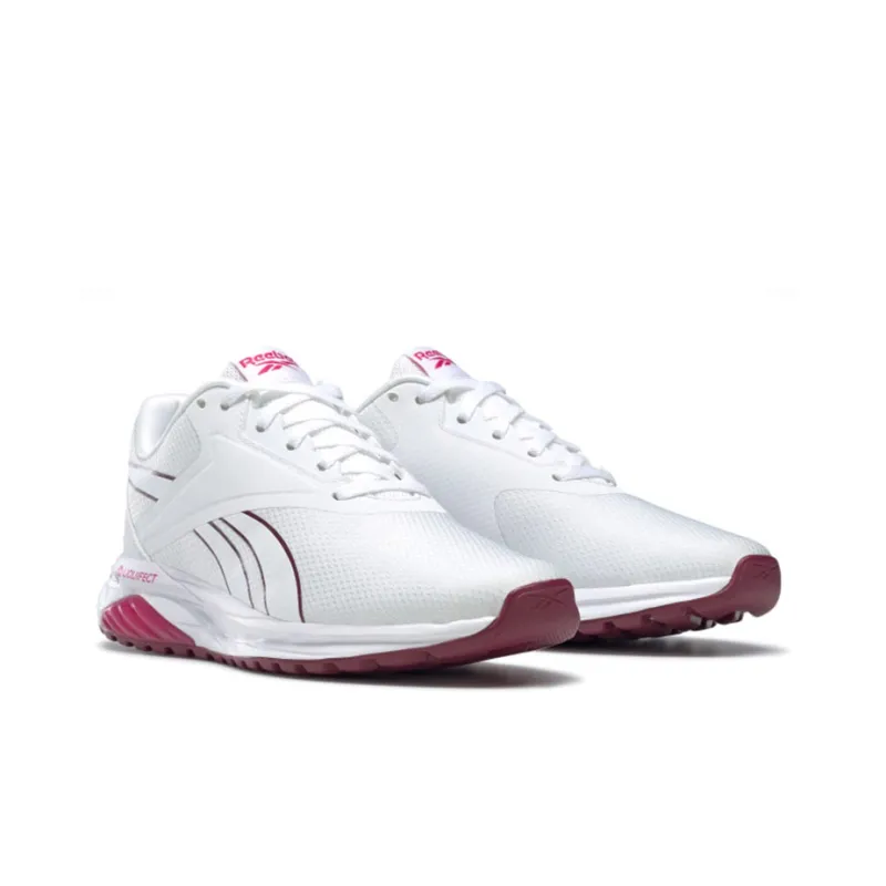 Reebok Liquifect 90 Breathable Low-Top Casual Shoes Women's-2