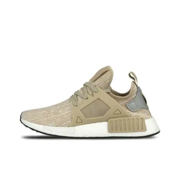 Adidas Originals Nmd XR1 Linen
