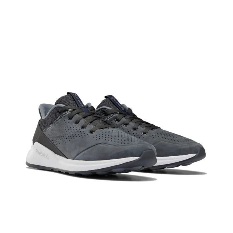 Reebok Ever Road Dmx 2.0 Lea 'Grey'-2