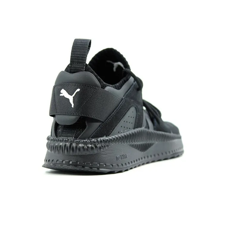 PUMA Tsugi Blaze EvoKnit 'Black'-2