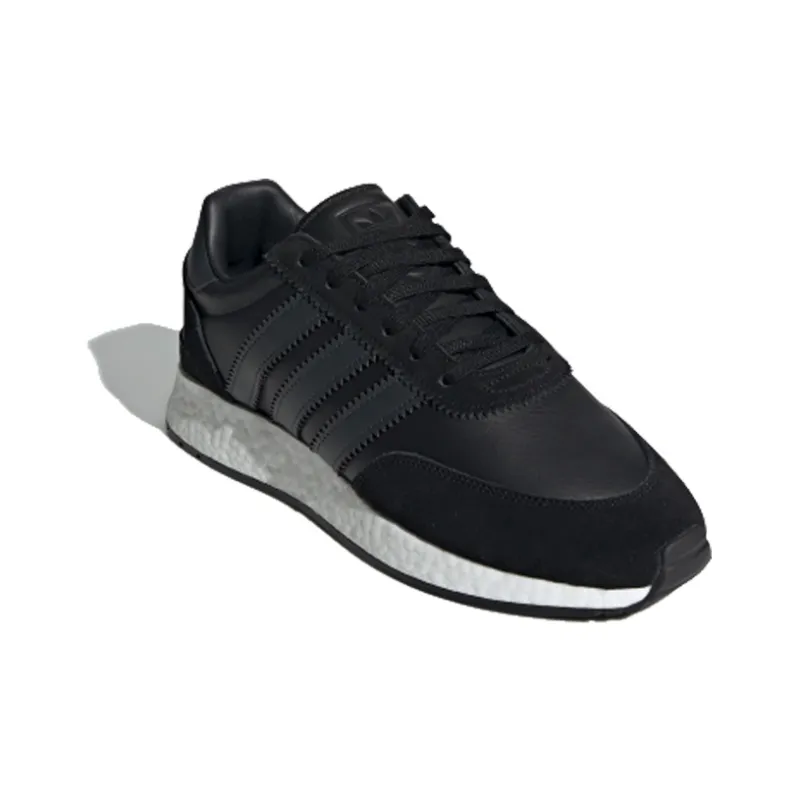 Adidas I 5923 Core Black 2019-1