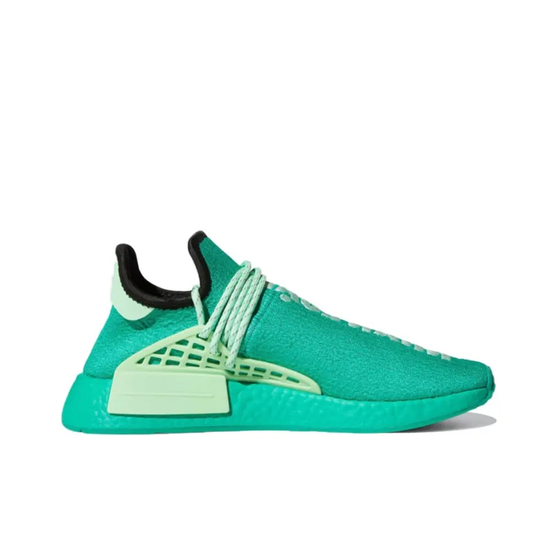 Adidas Originals Nmd Hu Pharrell Green Complexland-1