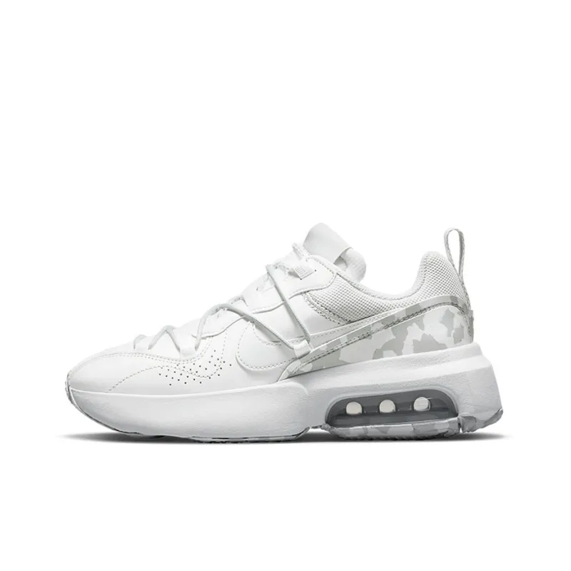 Nike Air Max Viva Summit White Women's-0